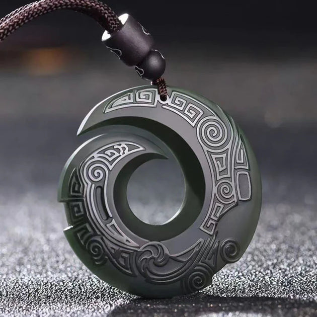 Gifts for Men
