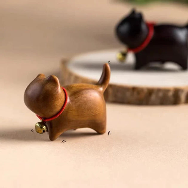 Animal Decor