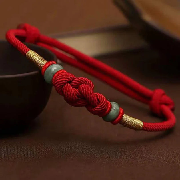 Gifts for Women