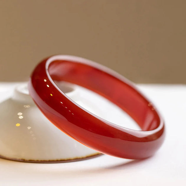 Cuff Bangle