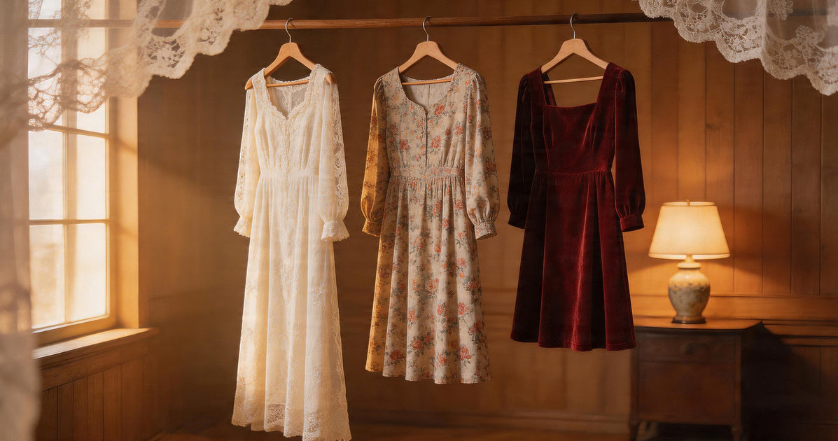 Dresses by Length: How to Choose the Right Dress Length for Style, Pro buddhastoneshop Dresses by Length: How to Choose the Right Dress Length for Style, Pro buddhastoneshop