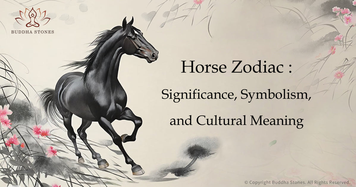 Enemy Of The Horse Chinese Zodiac 60 Photos Astrologytoyou enemy-of-the-horse-chinese-zodiac-60-photos-astrologytoyou