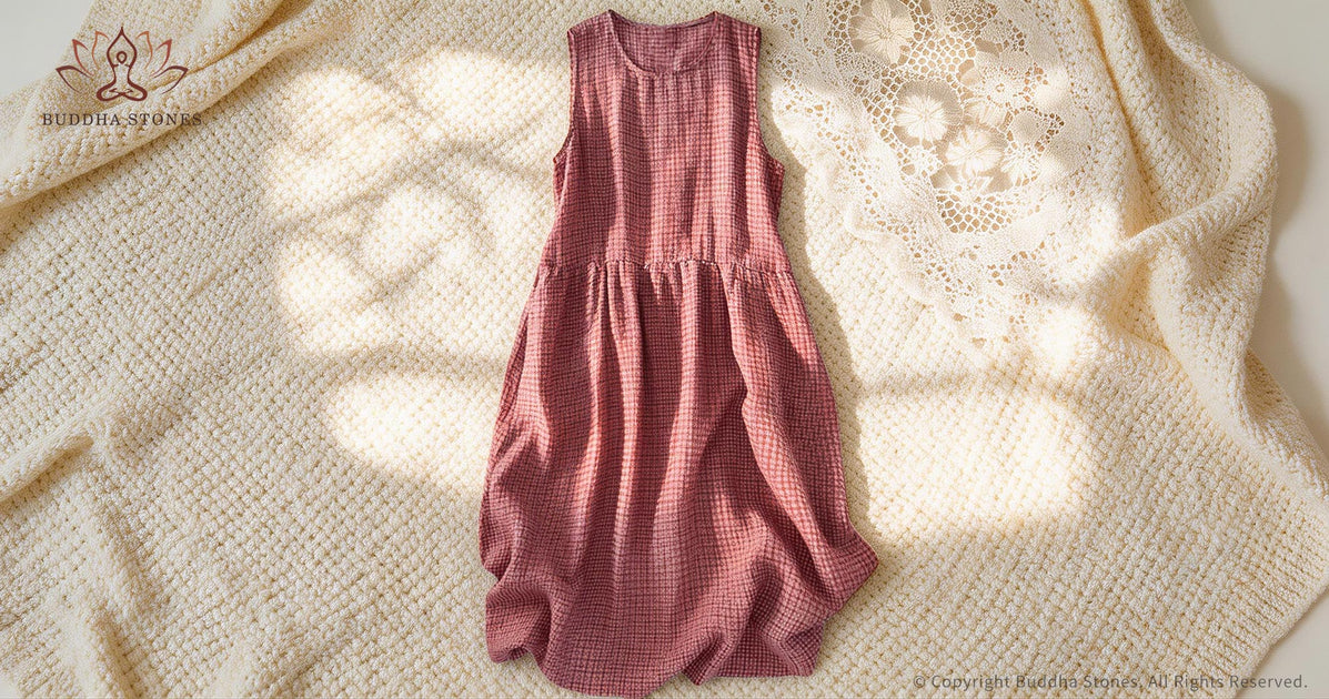 knee length dresses for ladies 'Maggie' Floral Knit Midi Dress