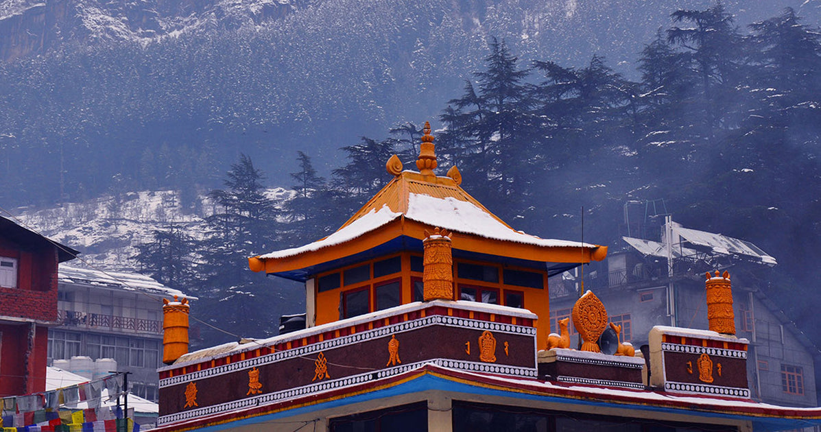 Things You Need to Know About Tibet (The Complete Guide)