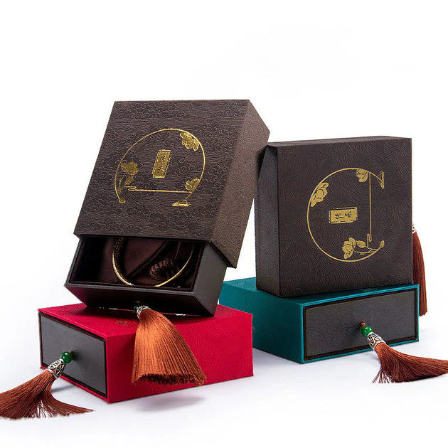 Gift Box