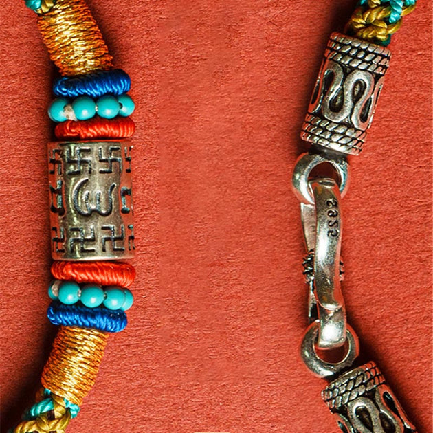 ブレスレット [Test Artifact]Shard Bracelet 001 Bash Edition Steel Amazon.com: XOCARTIGE Surfer Heishi Bracelets for Women