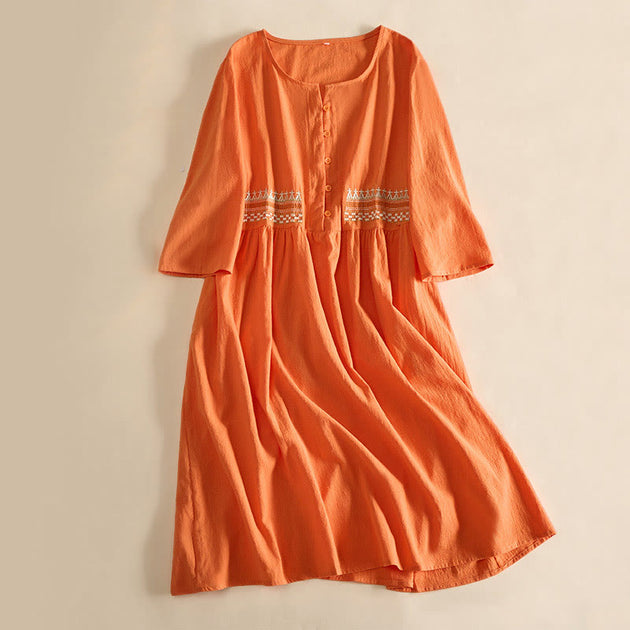 DRESS  buddhastoneshop