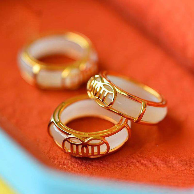 4.W.A JEWELRY SUPPLY DT-MODEL.A ネックレス 2025年最新】4.w.a jewelry supplyの人気アイテム - メルカリ