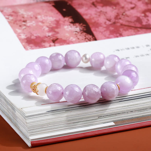 Kaya様 ブレスレット GREEN NEPHRITE JADE CARVED ZODIAC ADJUSTABLE BRACELET UPC #379015
