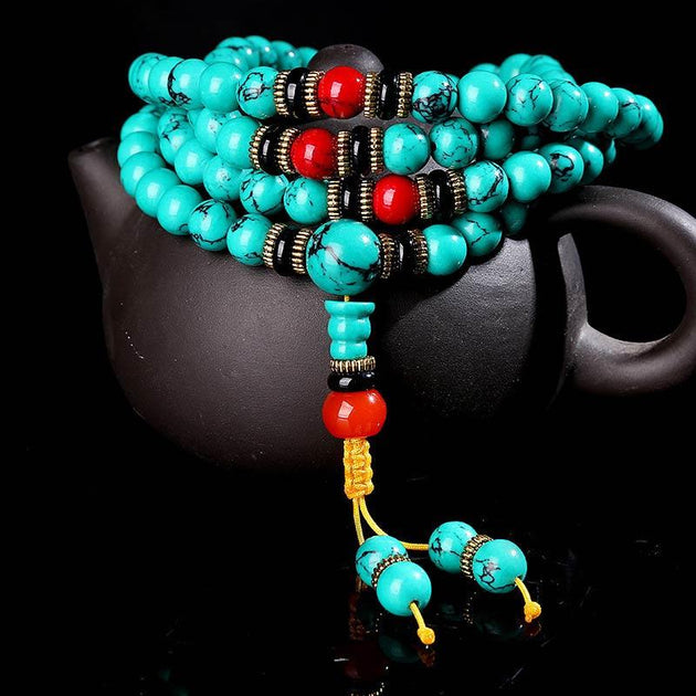 🎁 Free Today 🎁 n6 – buddhastoneshop