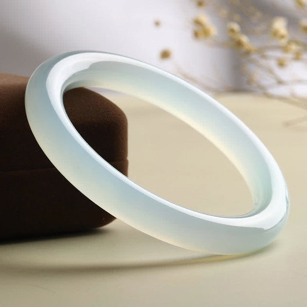 Blessing Bangle main image 0