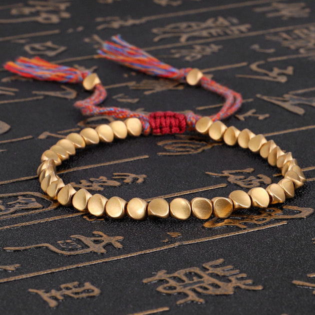 Natural Ebony 15mm 20mm Beads Buddhist Prayer Bracelets Great Sculpture  Buddha Bracelet Men Women Meditation Jewelry - AliExpress