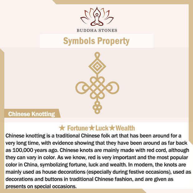 Symbols Property