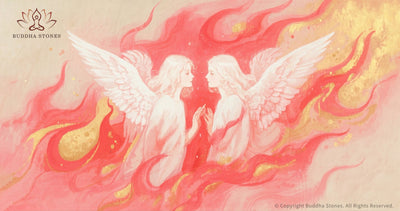 111 Angel Number Twin Flame: What It Means for Your Spiritual Journey