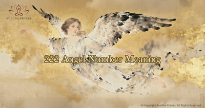 222 Angel Number Meaning: Signs, Messages, and Guidance