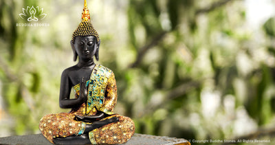 Vesak Day: A Spiritual Journey in Buddhism