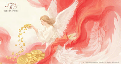 999 Angel Number Meaning Money: What It Means for Your Spiritual Journey