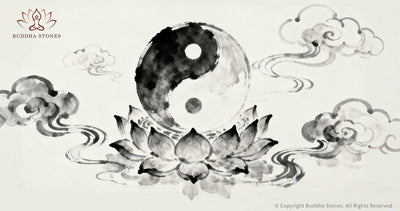 Aesthetic Symbols in Modern Jewelry: Prosperity, Protection, and Spiritual Harmony