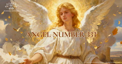 Angel Number 333 Meaning for Guidance, Love, and Growth