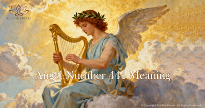 Angel Number 444 Meaning: Alignment, Trust, and Awakening