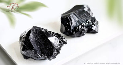 Black Obsidian Meaning: How It Can Be Beneficial For You