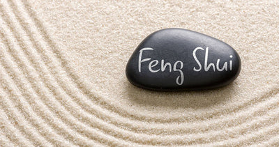 What is Feng Shui? Everything You Need to Know