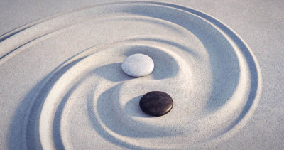 What is Yin and Yang?  (The Complete Guide)