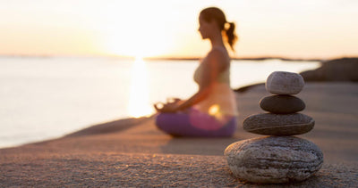 Is Meditation Right For Me? The Beginner's Guide