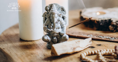 Ganesh: What Is It, And Why Do You Need It?