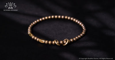 Copper Bracelet: All You Need to Know