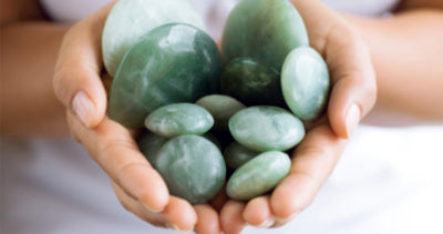 What are the Benefits of Wearing Jade Bracelets? (The Complete Guide)