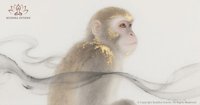 Monkey Chinese Zodiac: The Complete Guide for 2025