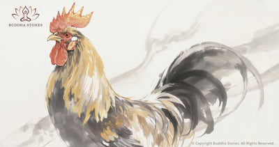 Rooster Zodiac: How to Harness Its Energy for Personal Growth