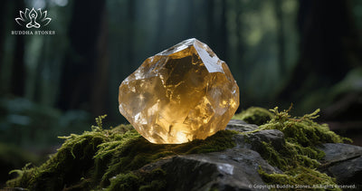 Smoky Quartz Uses for Energy, Protection, and Healing