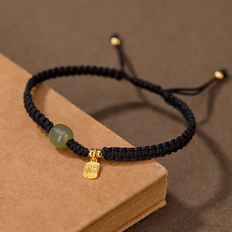 S925 Sterling Silver Jade Bracelet – Burmese Jade, Gold Plated, With Freshwater Pearl, Red Agate & Amber