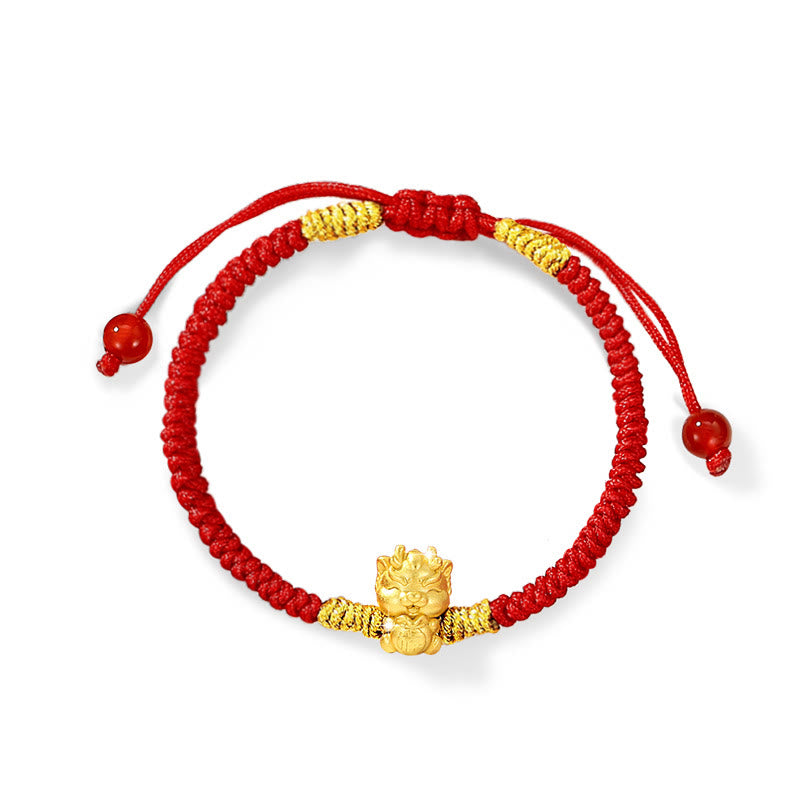 ブレスレット wing bling 14k finesse lucky turtle wish bracelet Amazon.com: LOTONTJ Feng Shui Wealth Bracelet Dragon Turtle