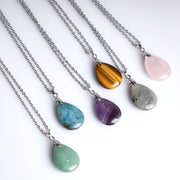 FREE Today: Embrace Inner Peace Healing Crystal Bracelet