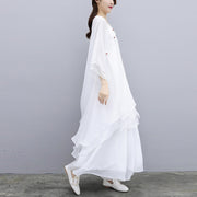 Buddha Stones 3Pcs Yoga Chiffon Clothing Uniform Meditation Zen Practice Women's Set  (Extra 30% Off | USE CODE: FS30) - image 24