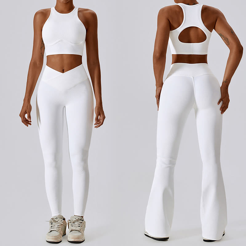 WOMEN'S 2-PIECE SETS – buddhastoneshop