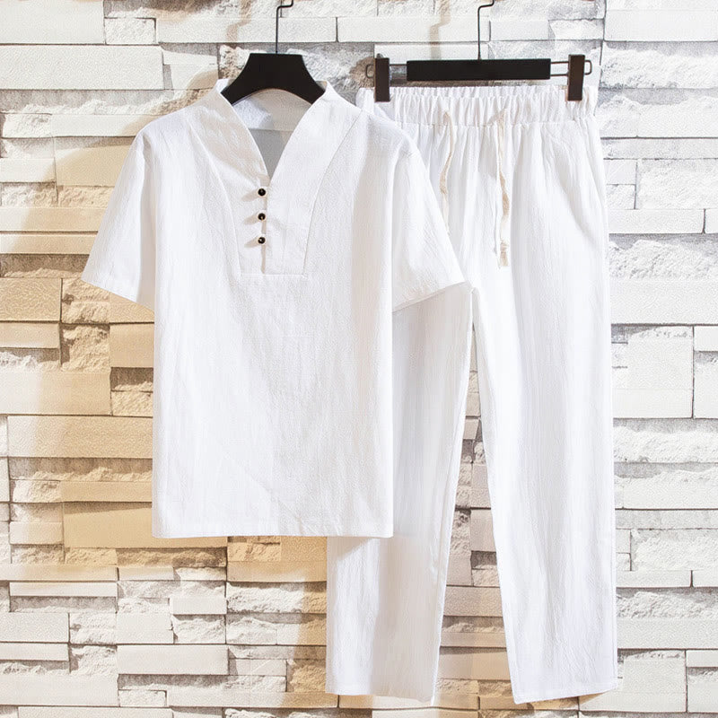 WOMEN'S 2-PIECE SETS – buddhastoneshop