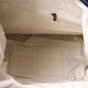Buddha Stones Black Red Pink Geometry Pattern Cotton Crossbody Bag Shoulder Bag Crossbody Bag&Shoulder Bag BS 4