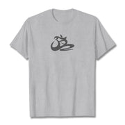 Buddha Stones OM Tee T-shirt