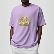 Buddha Stones KARMA Tee T-shirt