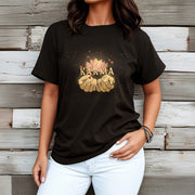 Buddha Stones KARMA Tee T-shirt