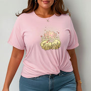 Buddha Stones KARMA Tee T-shirt