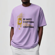 Buddha Stones You See Good In Everything Tee T-shirt