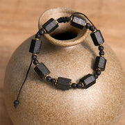 FREE Today: Purification Protection Black Tourmaline Bracelet