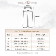 Buddha Stones Tang Suit Men Hanfu Chinese Dragon Traditional Clothes Kung Fu Shirt Uniform Long Sleeved Coat Tops and Pants Clothing Men's Set