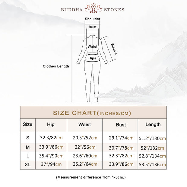 Buddha Stones Women Zipper Long Sleeve Shapewear Jumpsuit Sports Fitness Yoga Bodysuit