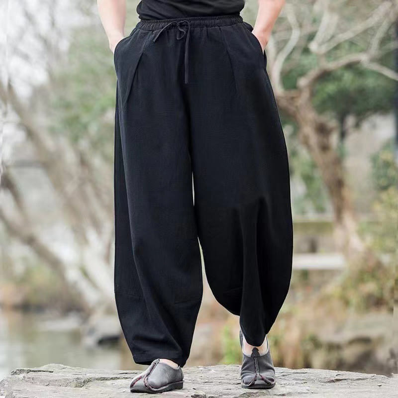 スーツ INCOTEX_SUPER100'S_SLIMfit_PATTERN30_44 インコテックス スラックス / INCOTEX SLACKS / 100型